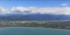 Port Douglas - QLD (PBH4 00 14178)